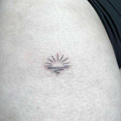 FAJNERZECZYTATUAŻE inksearch tattoo