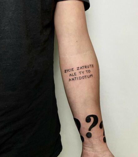 undefined inksearch tattoo