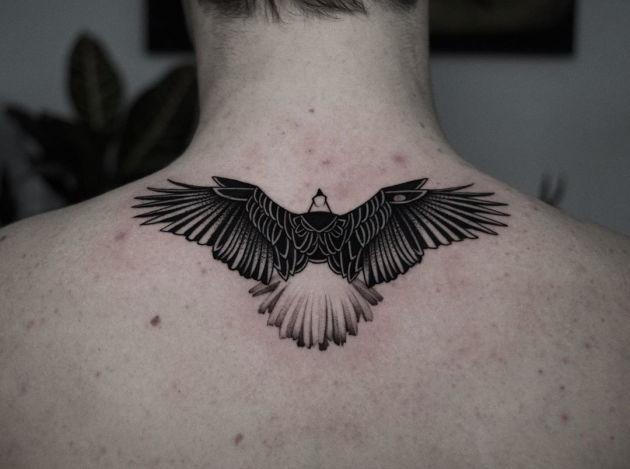 Patryk Chybowski (Boski Tattoo) inksearch tattoo