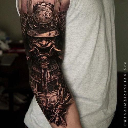 undefined inksearch tattoo