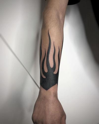 undefined inksearch tattoo