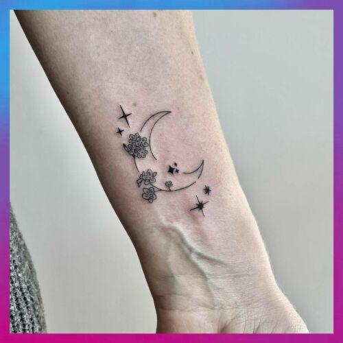 Lucky_cat_tatts inksearch tattoo