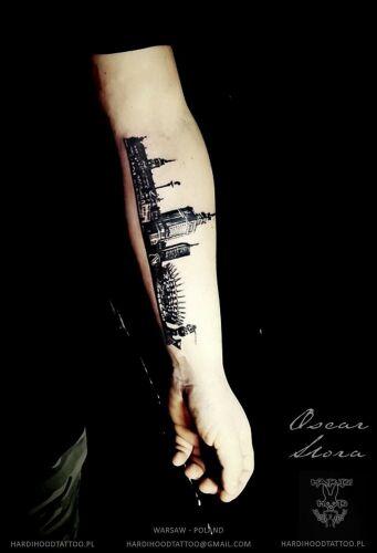 undefined inksearch tattoo