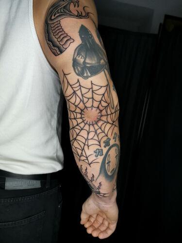 undefined inksearch tattoo