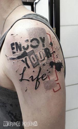 undefined inksearch tattoo