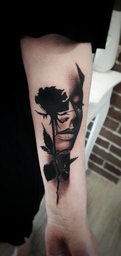 undefined inksearch tattoo