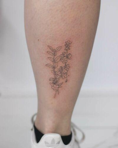 iku.tatuaze inksearch tattoo