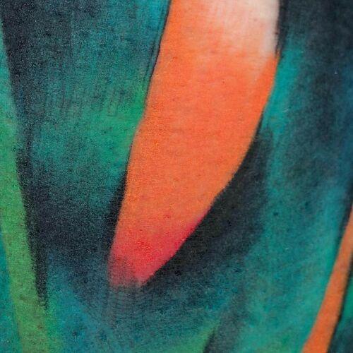 Szymon Gdowicz inksearch tattoo