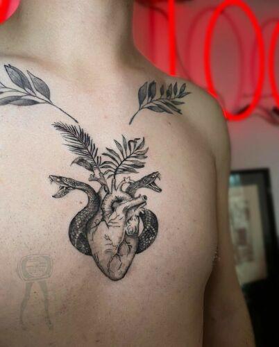 undefined inksearch tattoo