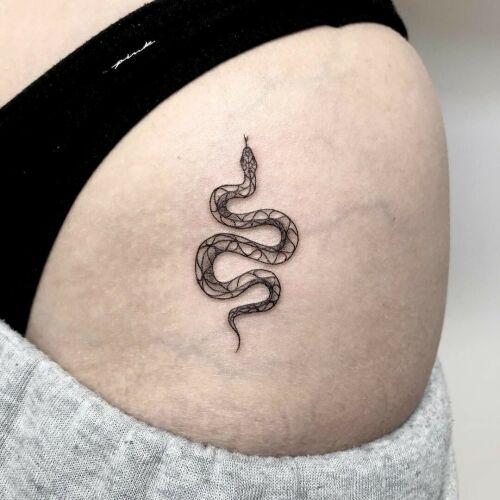 Luneoire inksearch tattoo