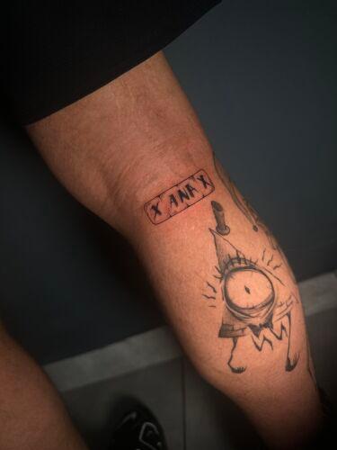 undefined inksearch tattoo