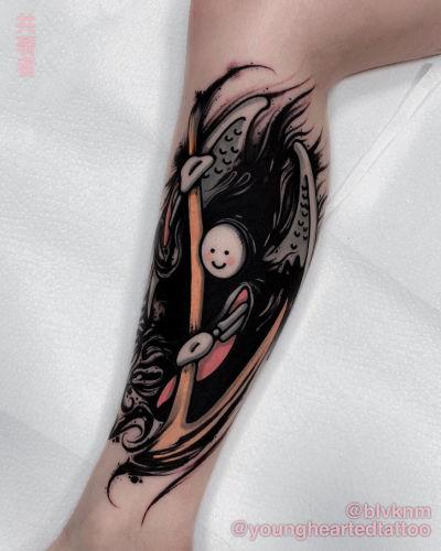 undefined inksearch tattoo