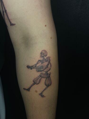 undefined inksearch tattoo