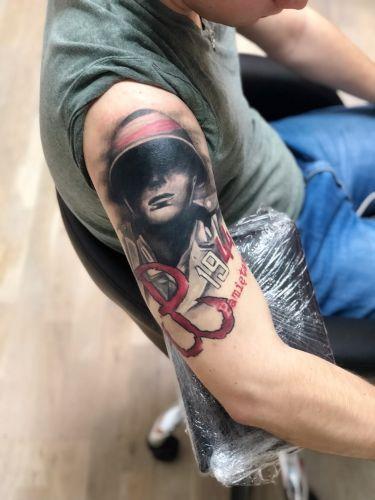 undefined inksearch tattoo