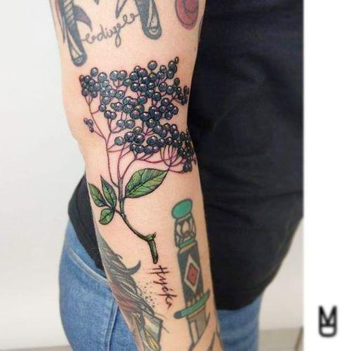 undefined inksearch tattoo