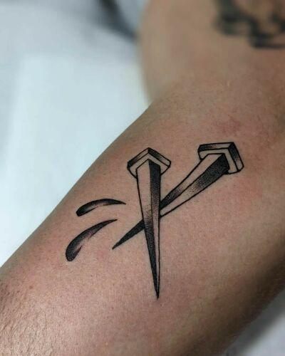 undefined inksearch tattoo