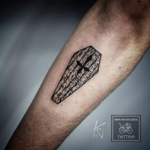 undefined inksearch tattoo