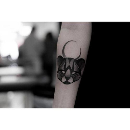 undefined inksearch tattoo