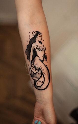 fatkat.pl inksearch tattoo