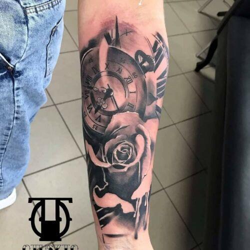 undefined inksearch tattoo