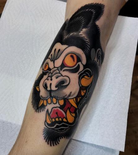 undefined inksearch tattoo