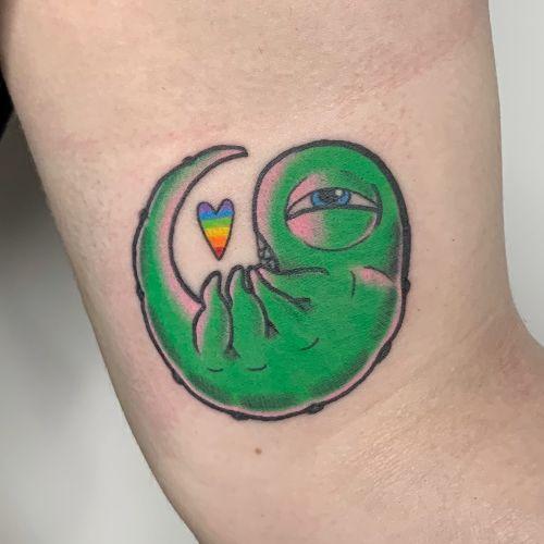 undefined inksearch tattoo