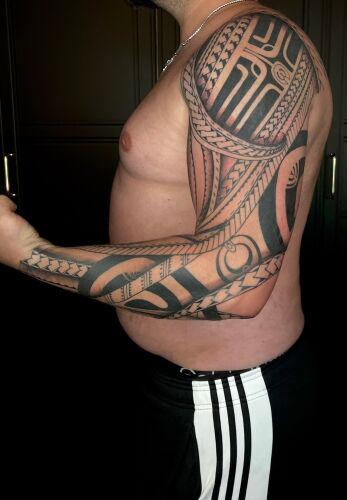 undefined inksearch tattoo