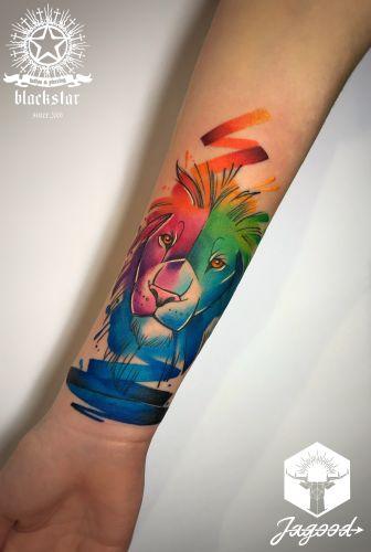 undefined inksearch tattoo