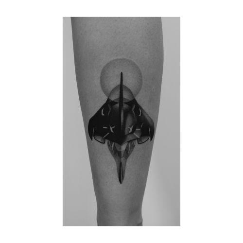 undefined inksearch tattoo