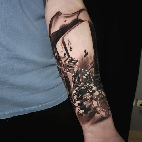 undefined inksearch tattoo