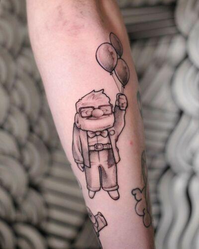 undefined inksearch tattoo