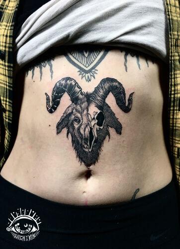 undefined inksearch tattoo