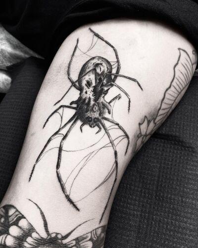 undefined inksearch tattoo