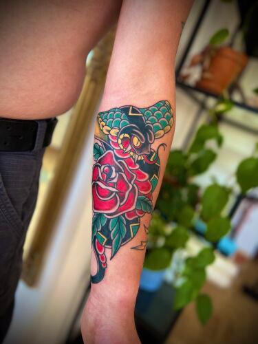 undefined inksearch tattoo