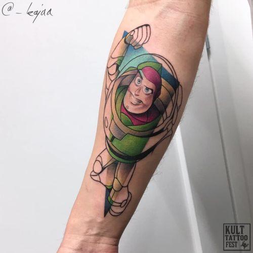 undefined inksearch tattoo