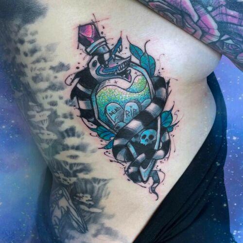 undefined inksearch tattoo