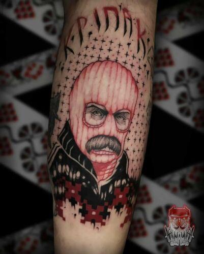 Vladislav Krupetsky inksearch tattoo