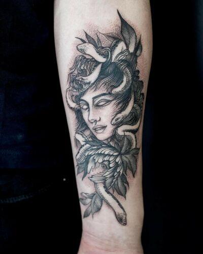 _alek.ink_ inksearch tattoo