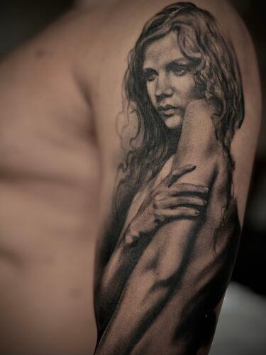 undefined inksearch tattoo