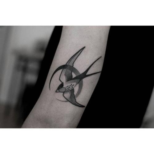 undefined inksearch tattoo