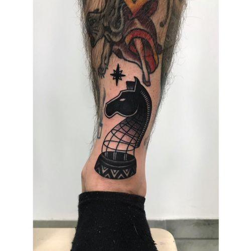 undefined inksearch tattoo