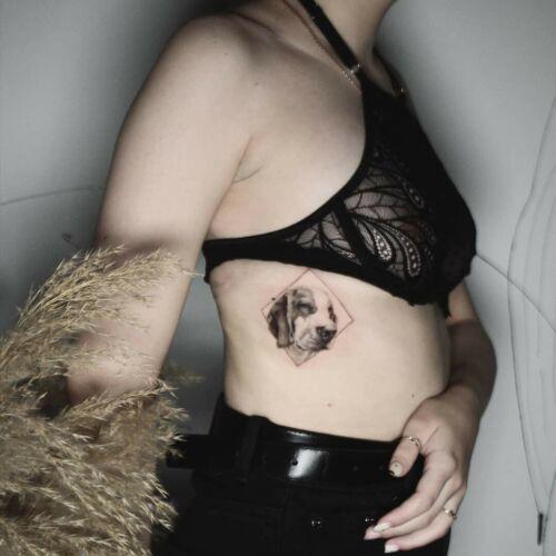 Bones_tatts inksearch tattoo