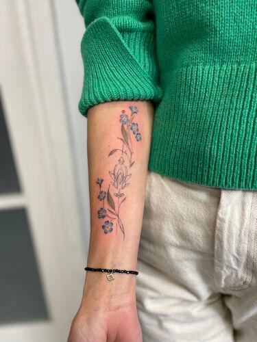 undefined inksearch tattoo