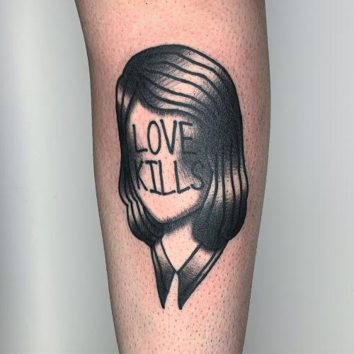 undefined inksearch tattoo