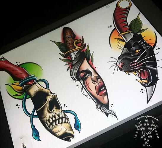 undefined inksearch tattoo