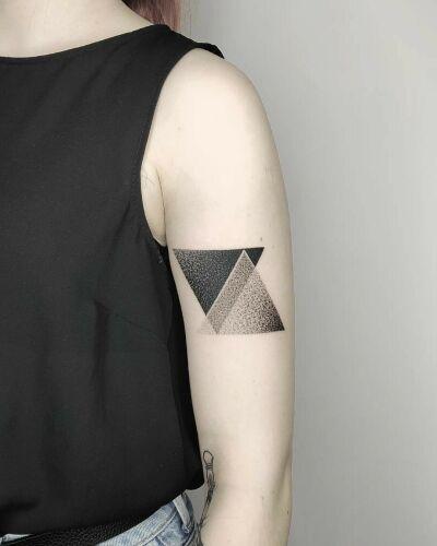 Jakby_Patryk inksearch tattoo