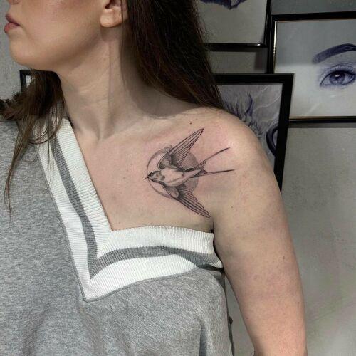 undefined inksearch tattoo