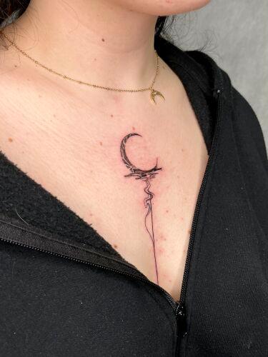 undefined inksearch tattoo