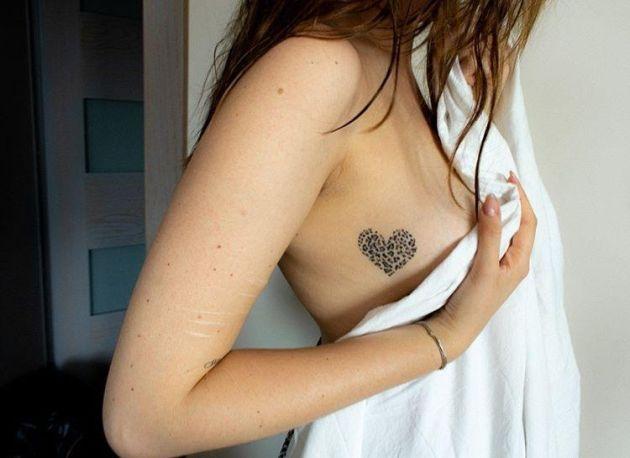Kaktus Ink inksearch tattoo