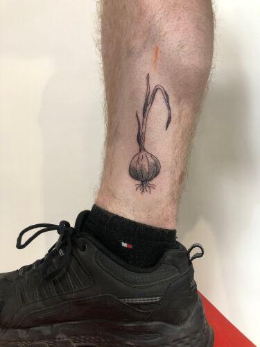 undefined inksearch tattoo